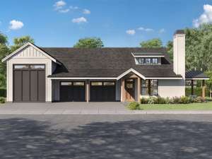 Plan 090G-0010