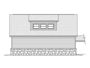 Plan 062G-0011