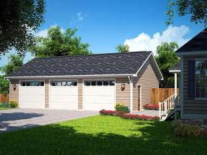 Plan 047G-0021