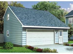 Plan 047G-0009