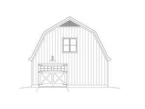 Plan 062G-0147