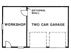 Plan 033G-0009