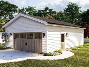 Plan 050G-0197