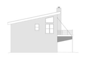 Plan 062G-0204
