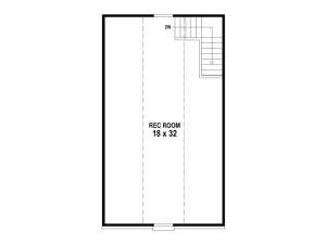 Plan 006G-0136