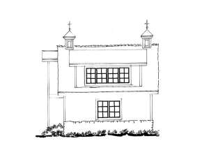Plan 066G-0010