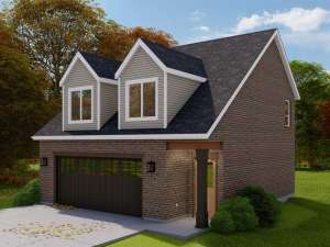 Plan 065G-0064
