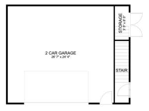Plan 065G-0053
