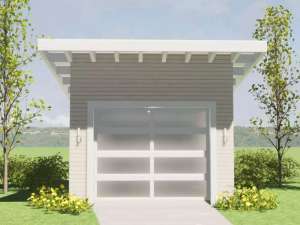 Plan 052G-0032