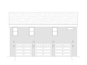 Plan 062G-0204