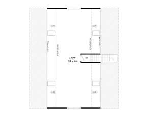 Plan 062B-0019