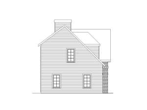 Plan 053G-0001