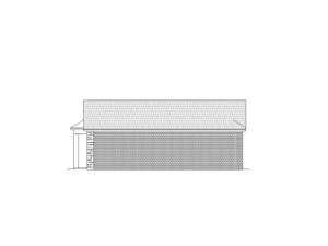 Plan 062G-0112