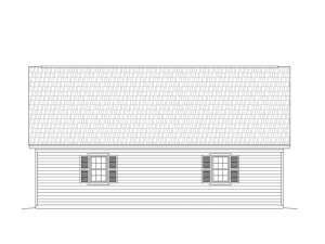 Plan 062G-0088