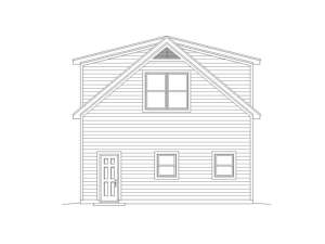 Plan 062G-0063