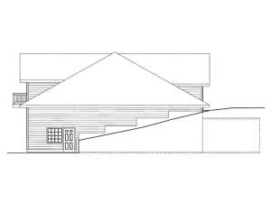 Plan 012G-0065