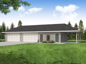 Plan 051G-0156