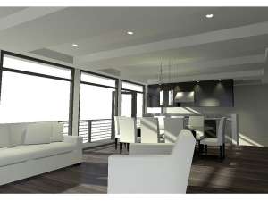 Plan 052G-0005