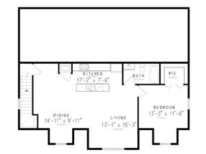 Plan 084G-0027