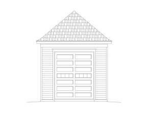 Plan 006G-0140