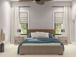 Plan 050G-0234