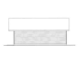 Plan 012G-0073