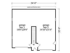 Plan 053G-0010