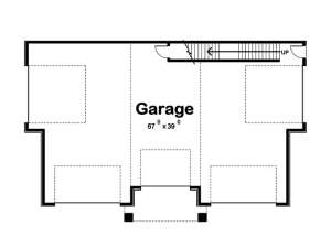 Plan 050G-0069