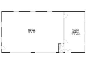Plan 051G-0033