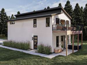 Plan 050G-0211