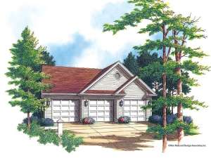 Plan 034G-0007