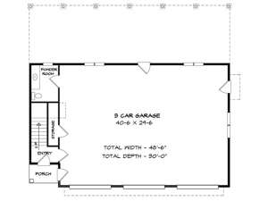 Plan 019G-0032