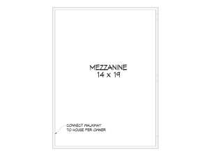 Plan 062G-0422