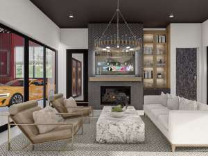 Plan 050G-0206