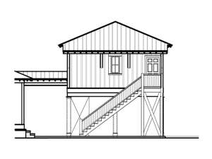 Plan 076G-0005