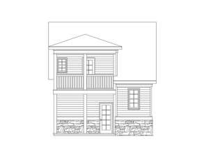 Plan 053G-0019