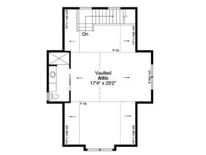Plan 051G-0168