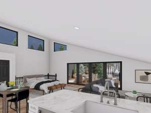 Plan 065G-0042