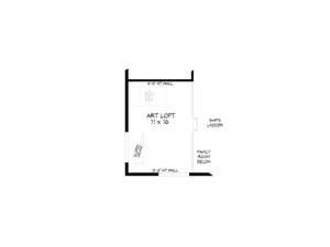 Plan 062G-0340