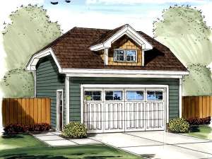 Plan 050G-0016