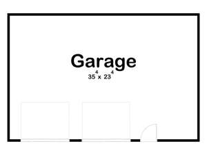 Plan 050G-0180