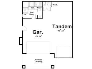Plan 050G-0212