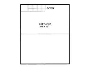 Plan 012G-0073