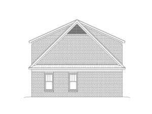 Plan 062G-0075