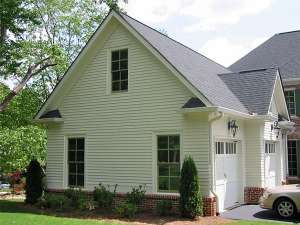 Plan 053G-0026