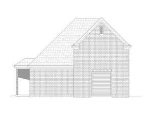 Plan 062G-0423