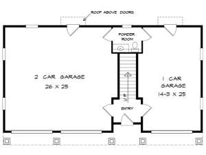 Plan 019G-0035