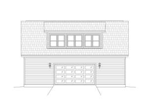 Plan 062G-0196