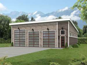 Plan 062G-0456