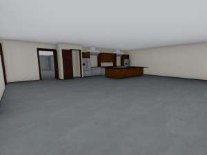 Plan 065G-0006